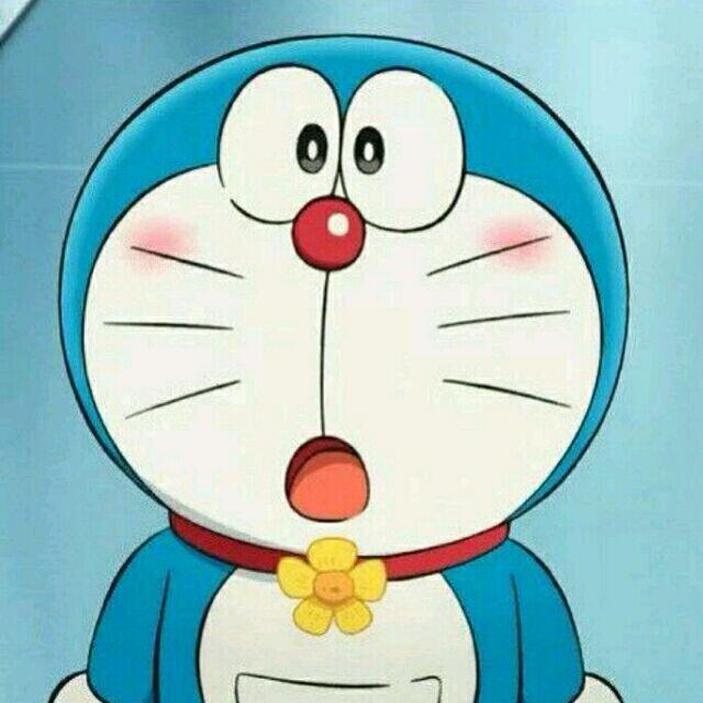 快手一元秒杀10000播放 - 24小时助力平台_一元10000粉链接